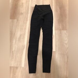Lululemon Wunder Under Pant *Read*